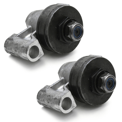 Прижимной ролик RS 406