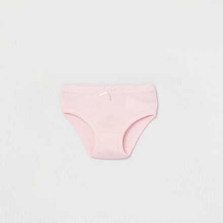 Трусы для девочки