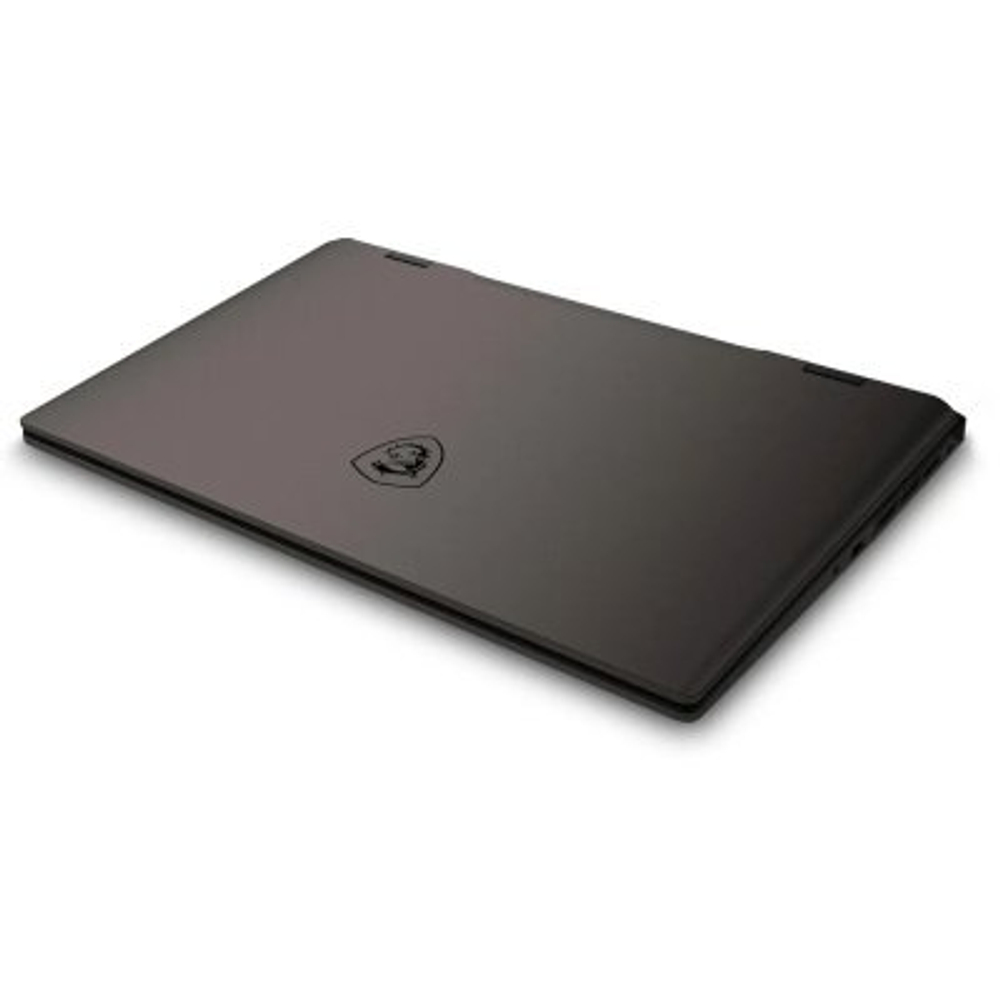 Ноутбук MSI Sword 16 HX B14VFKG-202US