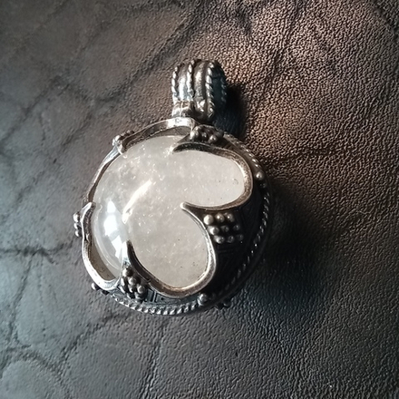 Подвеска "Готланд" (шар)