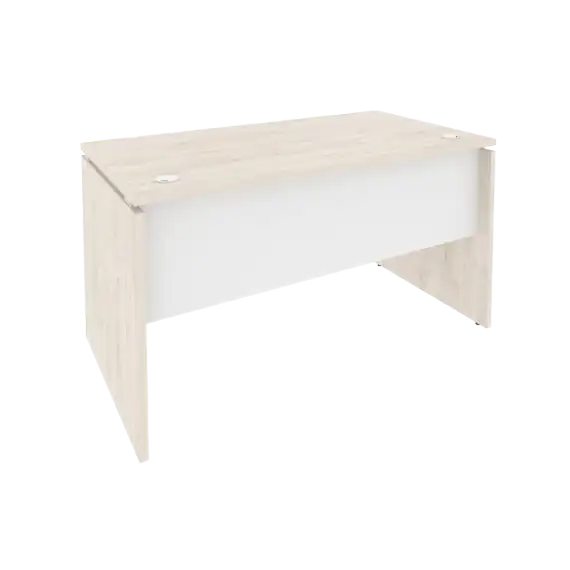 Onix Стол письменный O.SP-3.7 1380*720*750