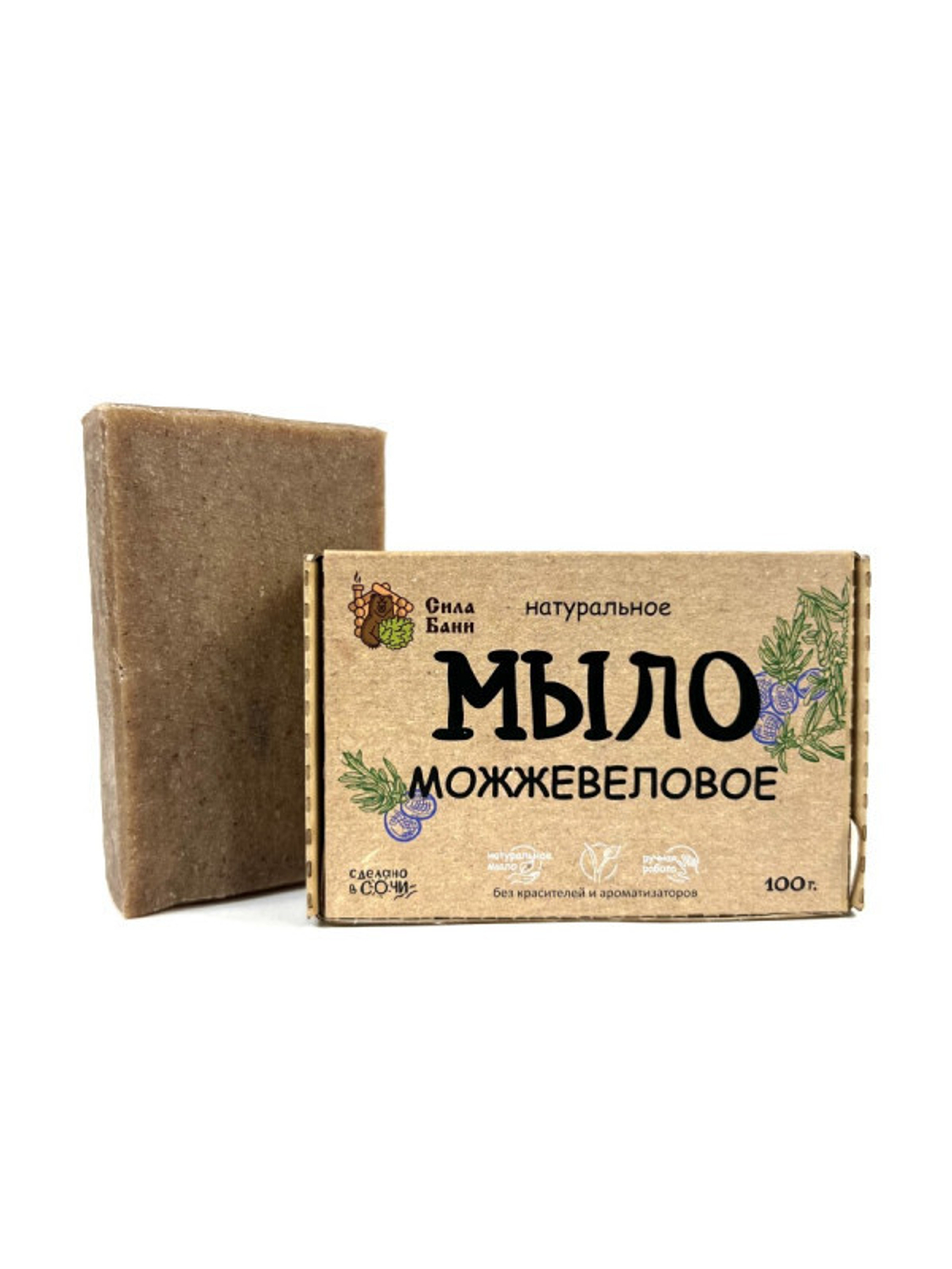 Mylo-mozhzhevelovoe-rr100g.jpg