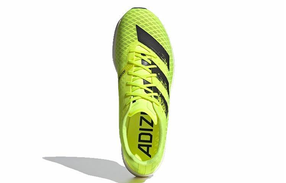Кроссовки Adidas Adizero Adios Pro