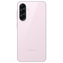 Samsung Galaxy A56 8/256Gb Global Pink