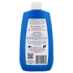 Mrs. Stewart's, Концентрированная жидкость для воронения, 237 мл (8 жидк. унц.)