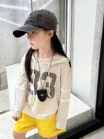 Костюм Chrome Hearts