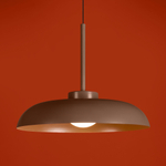 Подвесной светильник Freya FR5602PL-L5BR1