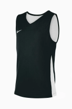 Футболка Nike Team Basketball Reversible Junior