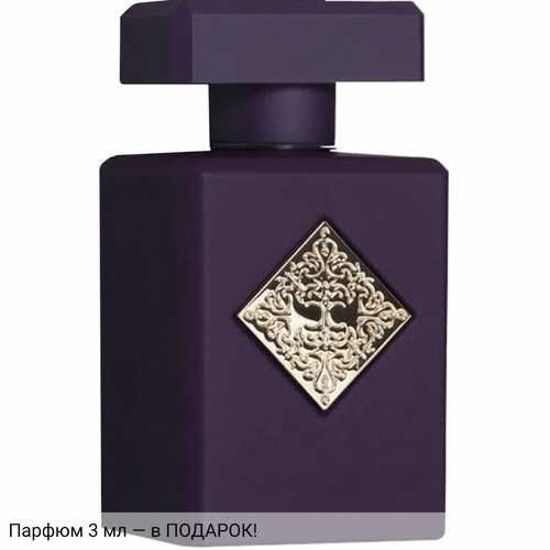 Initio Parfums Prives Narcotic Delight