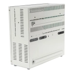 SKAT V.32 источник бесперебойного питания 840