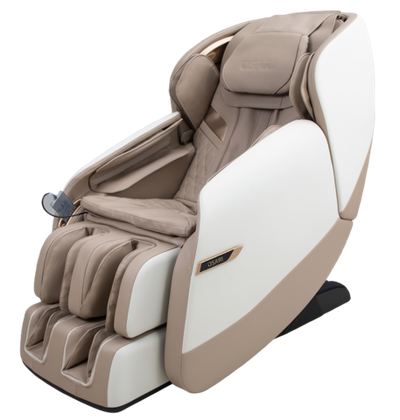 Массажное кресло OSARI Star