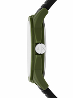 Мужские наручные часы Armani Exchange AX2527