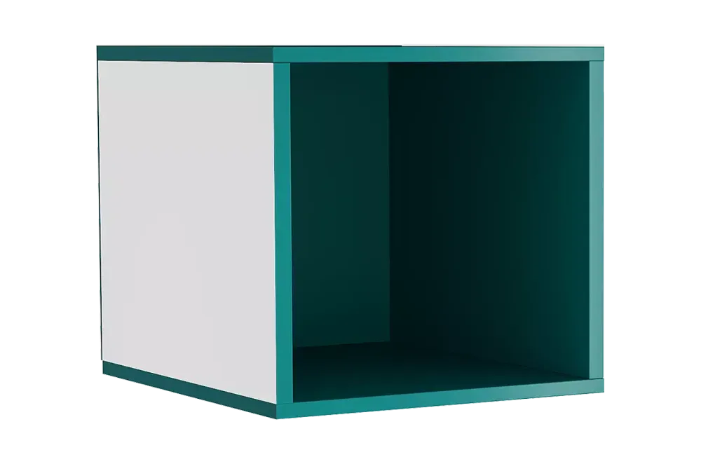 Полка-вкладыш 49, Мебельсон, г. Ижевск