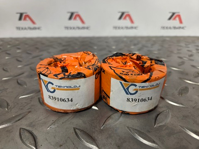 Втулка 83910634