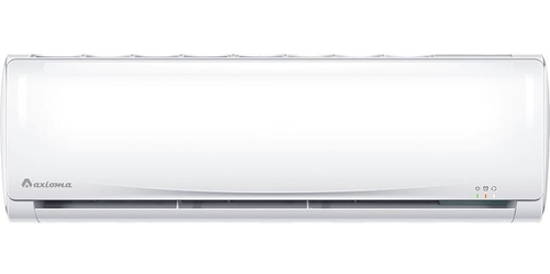 Сплит-система Axioma ASX18D1/ASB18D1