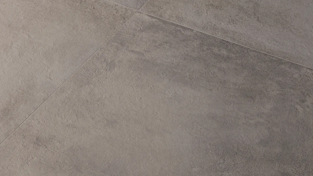 MILLENNIUM AJRON (МИЛЛЕНИУМ АЙРОН) 1200*600 керамогранит, натуральный