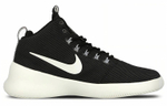 Кроссовки Nike Hyperfr3Sh Print N7