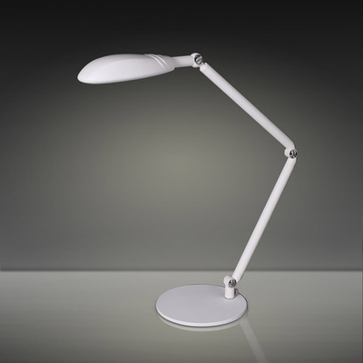 Лампа настольная Am–602WT