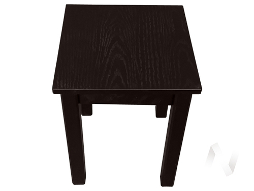 Табурет Нэсс (венге)