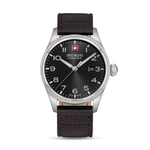 Swiss Military Hanowa Thunderbolt SMWGB0000804