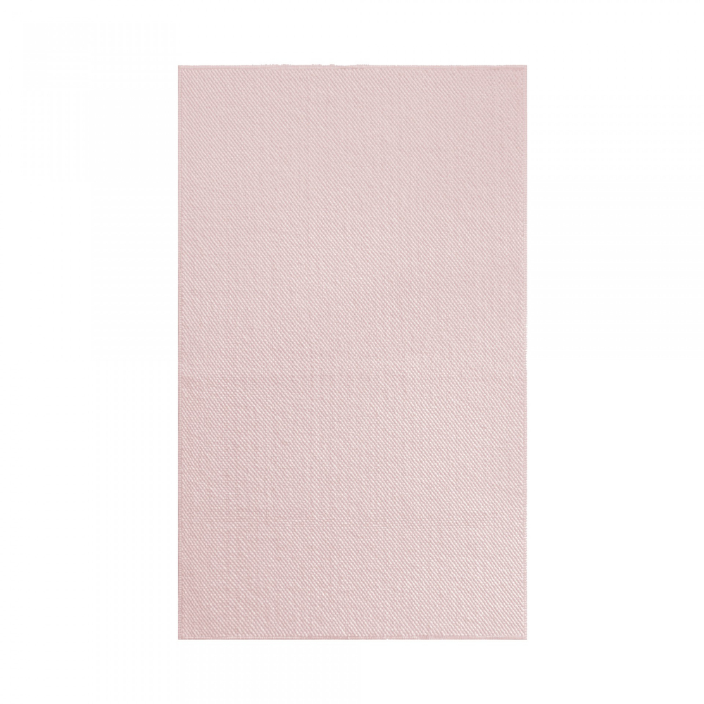 Коврик для ванной Pearls Pearl (50 x 80 см)