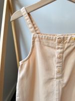 Хлопковый комбинезон Tinycottons, 98