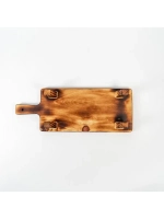 Доска сервировочная