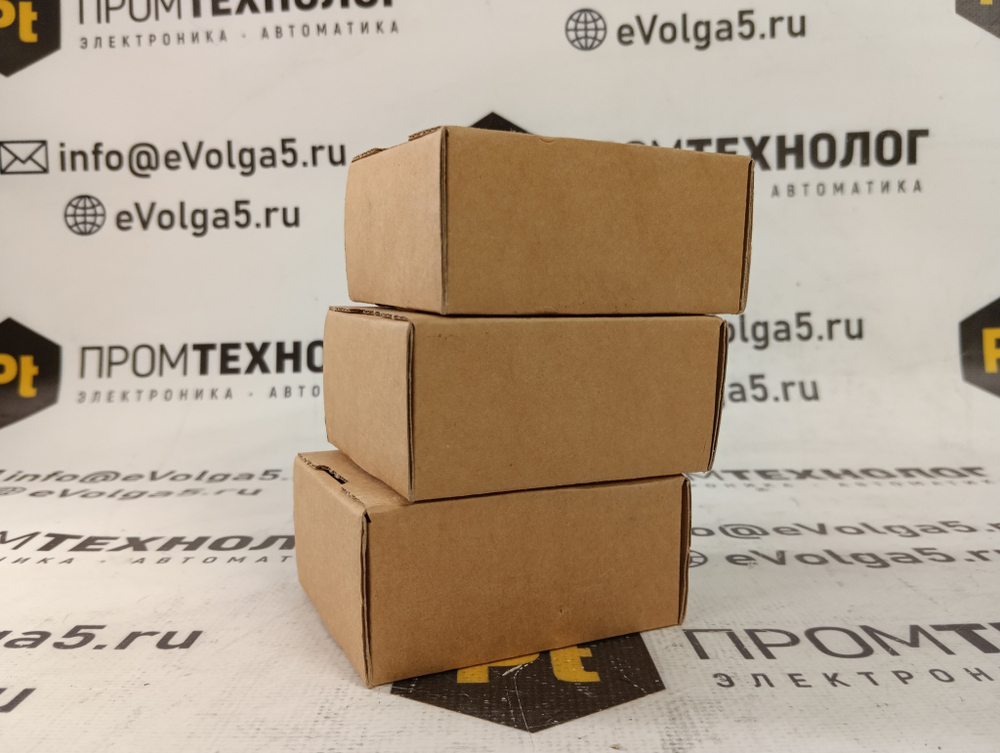 Siemens 6SL3162-2MA00-0AA0 новое