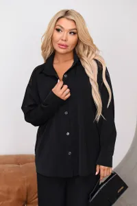 Костюм УК-416 Фабрика Моды