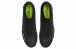 Кроссовки Nike Zoom Mercurial Super Fly 9 Academy Tf