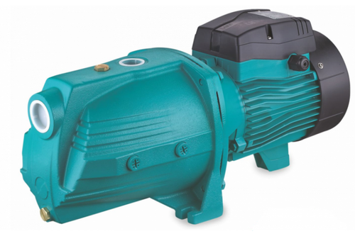 Насос "LEO"  XJm100L