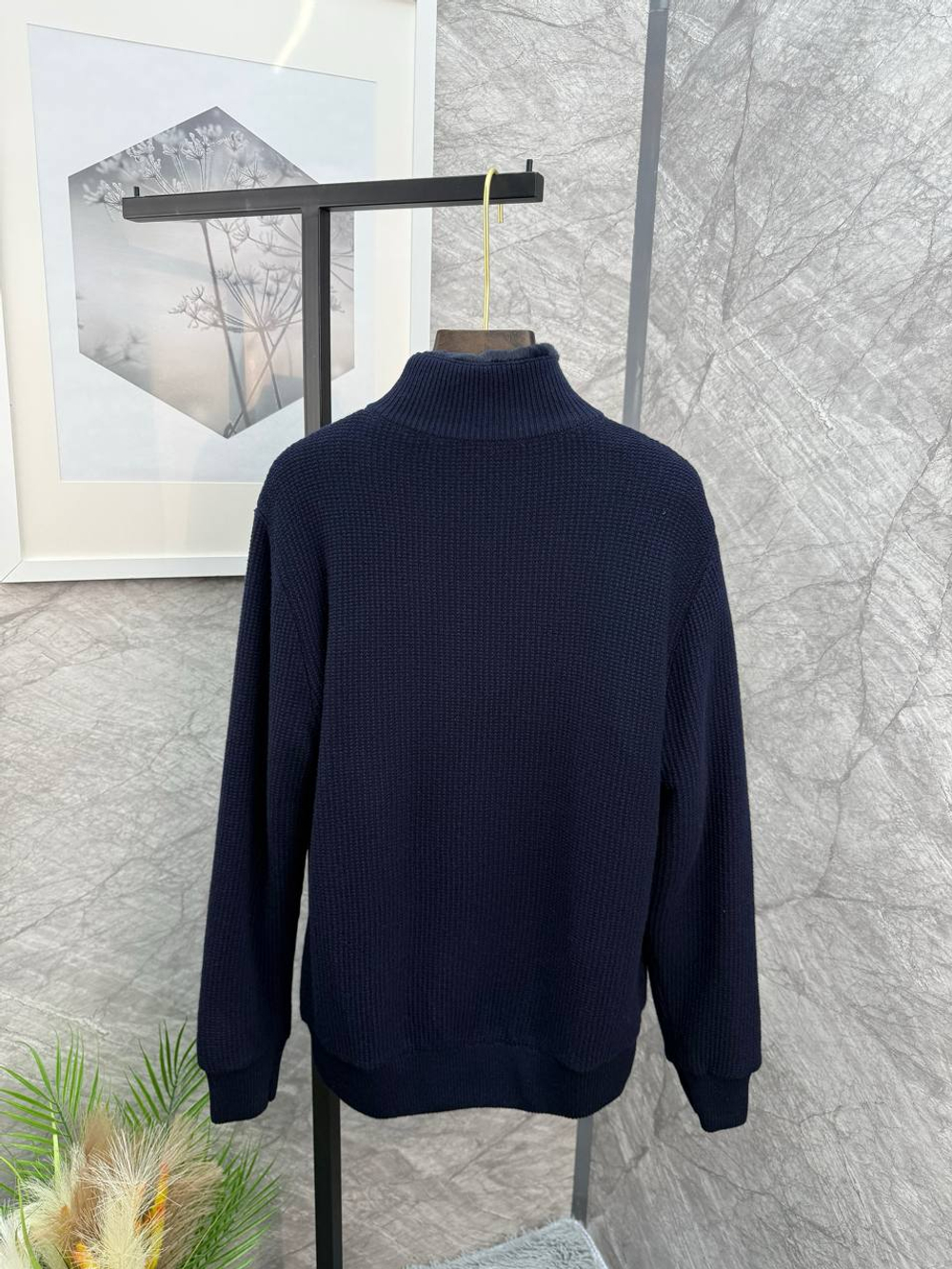 Куртка Loro Piana