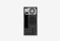 EX299064RUS_0526606105340