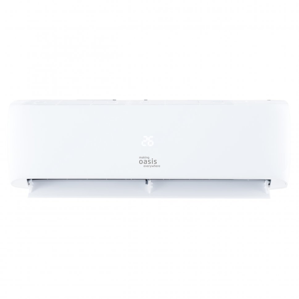 Сплит-система кондиционер Oasis Серия O Pro O-24 Pro