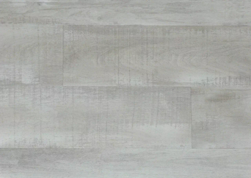 LVT плитка ROCKSTARS John ( уп.15 шт/ 2.09м2)