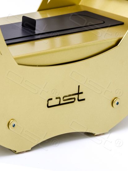 Биокамин "Everlast"