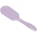 Набор косметический с повязкой и спонжем»Beauty Home», цвет микс, 13,5*25*4см