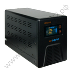 ИБП Энергия напольные с цветным дисплеем