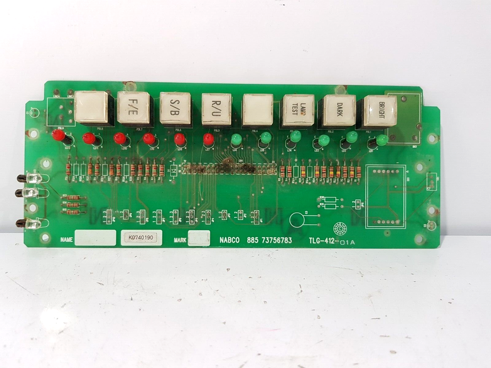 TLG-412