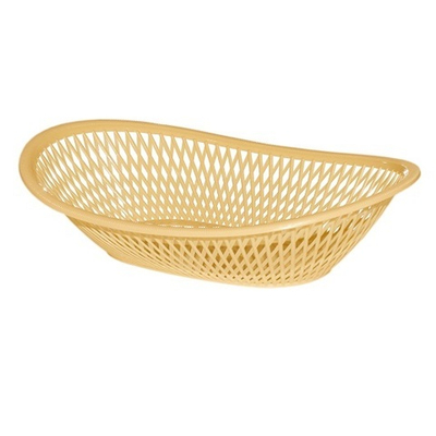 Сухарница малая 02048