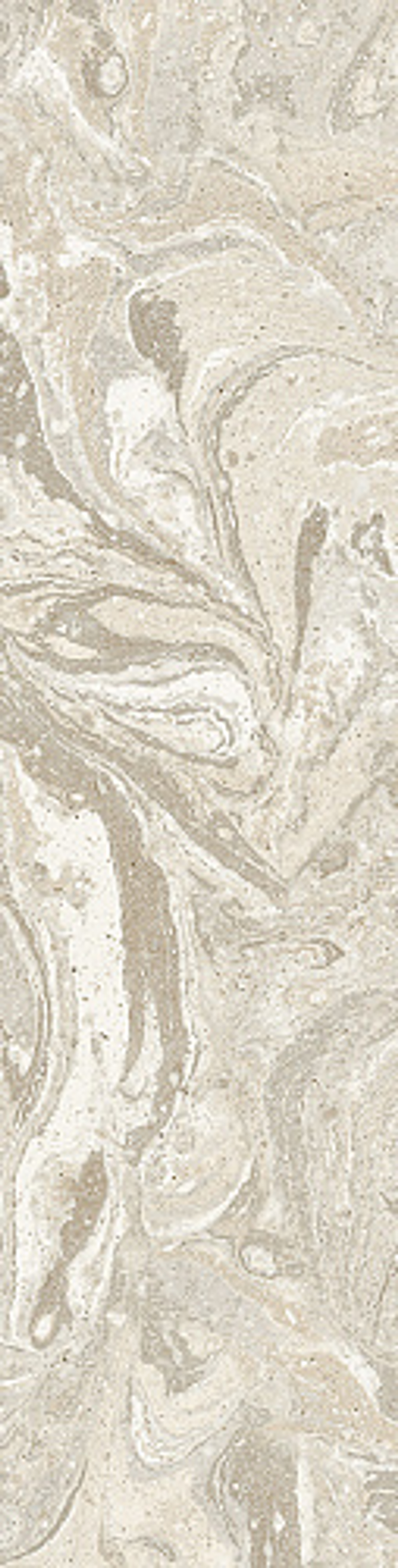 Керамогранит ARCANA SPUMA Frappe 8x31,5 8 мм. ARC_85D5