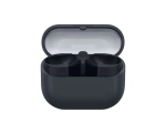 Samsung Galaxy Buds 3 FE