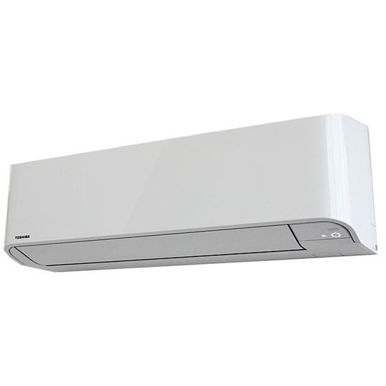 Сплит-система Toshiba RAS-05BKV-E / RAS-05BAV-E