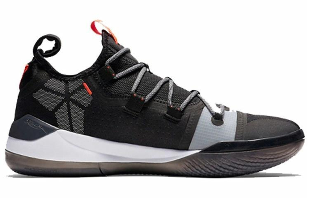 Кроссовки Nike Kobe Ad Pu