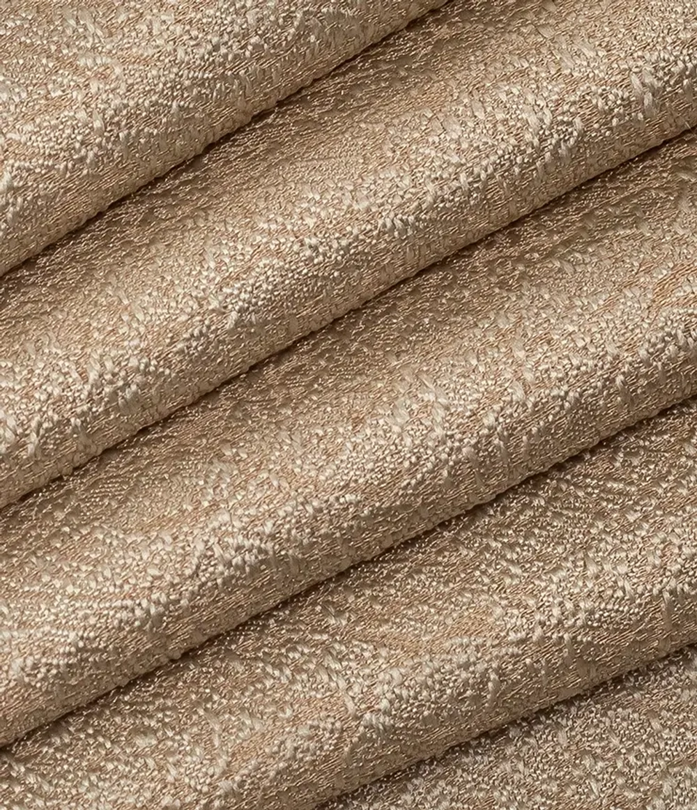 Штора Legrand Кракле 1500х2800 мм