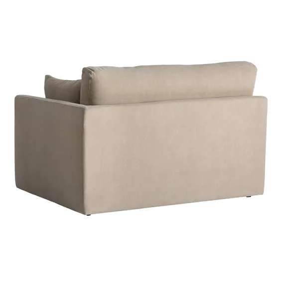 Угловой модуль дивана Otley 37375