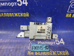 Компьютер АКПП NISSAN SUNNY 2000