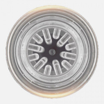 Мастурбатор Skittle