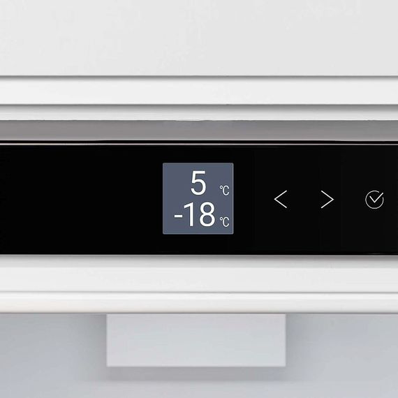 Холодильник Liebherr ICBSd 5122-22 001