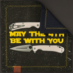 Хэнк Star Wars